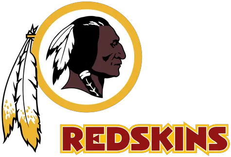 Washington Redskins Logo Washington Redskins Logo Png Washington Redskins Logo Image