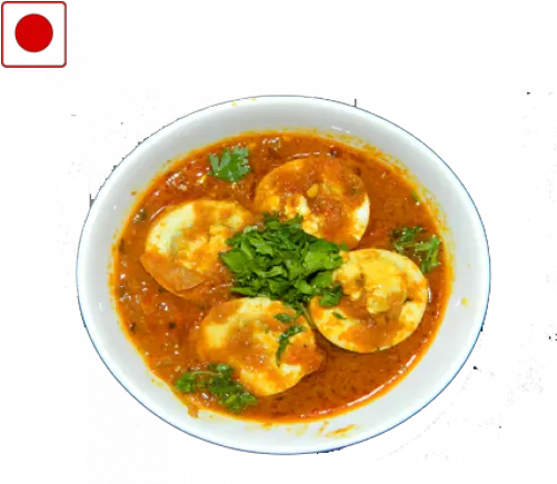 Download Egg Curry Images Png Full Size Png Image Pngkit Egg Curry Images Png Curry Png