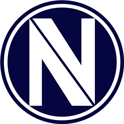 Team Envyus Logo Emblems For Gta 5 1460722 Png Images Logo Team Envyus Gta V Logo Transparent