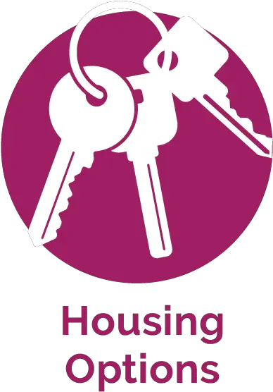 Housing Options Icon Language Png Housing Icon Png