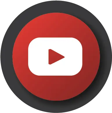 Nexulator Dot Png Yt Icon Size