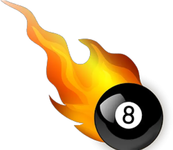 8 Ball Pool Png High Quality Image Png Arts 8 Ball Pool Png Pool Ball Png