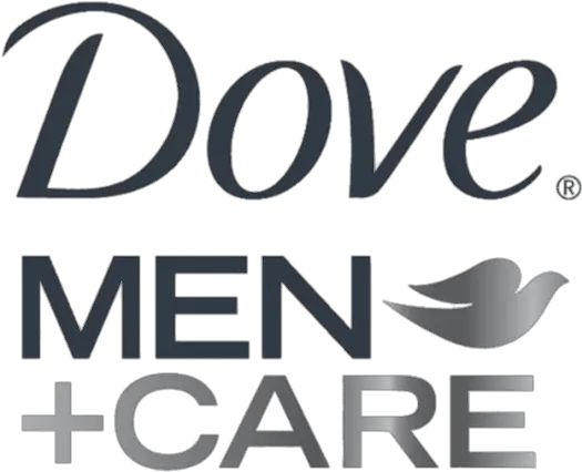 Dove Logo Transparent Png Dove Men Care Logo Dove Logo Png