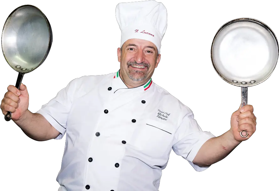 Chef Png Download Image With Gordon Ramsay With Transparent Background Gordon Ramsay Png