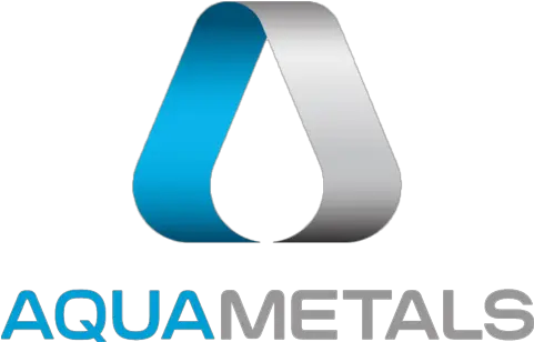 Aqms Aqua Metals Png News Icon Aqua