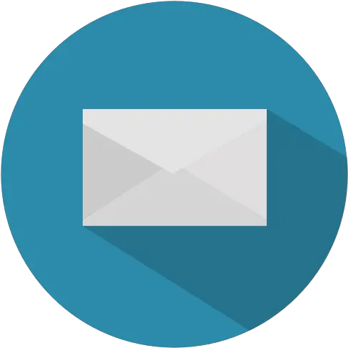 Mail Email Envelope Communication Letter Message Icon Vertical Png New Mailing Address Icon