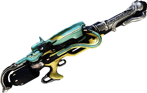 Best Cedo Build The Strongest Endgame Shotgun Tennohq Warframe Cedo Png Icon Pointblank