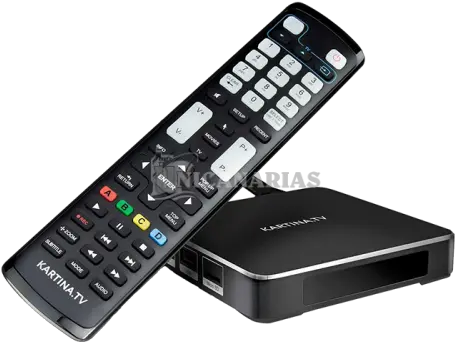 Tv Box Kartina X Buy In Las Palmas I Delivery Png Tv Box Png