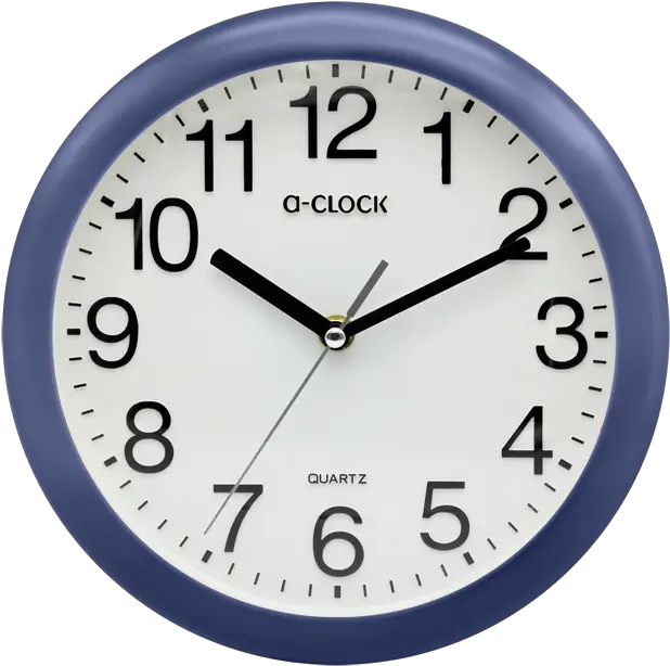 Wc25001 High Quality Luminous Hands Wall U003cstrongu003eclocks Clock Itc Png Clock Hands Png