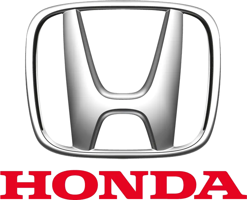 Chennai Service Camp Png Honda Car Logo