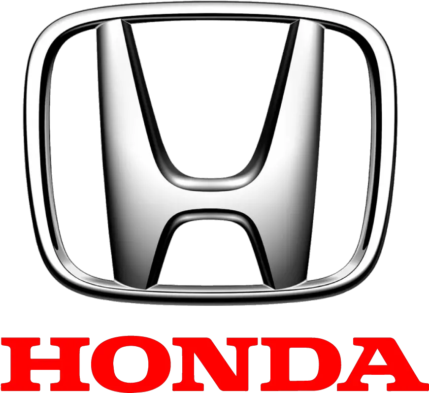 Kawartha Lakes Honda New Dealership In Lindsay Honda Logo Png Honda Car Logo