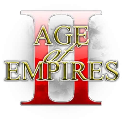 Age Of Empires Ii Icon Stickers For Whatsapp Age Of Empires Ii Png Icon Reggaeton