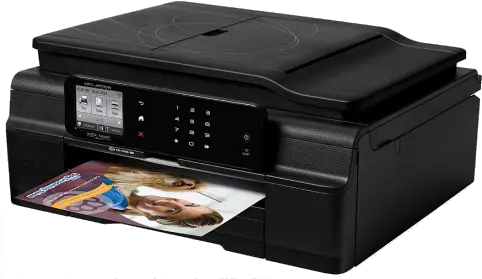 Brother Mfc J870dw Setup And Driver Brother Mfc J475dw Png Download Icon For Brother Printer