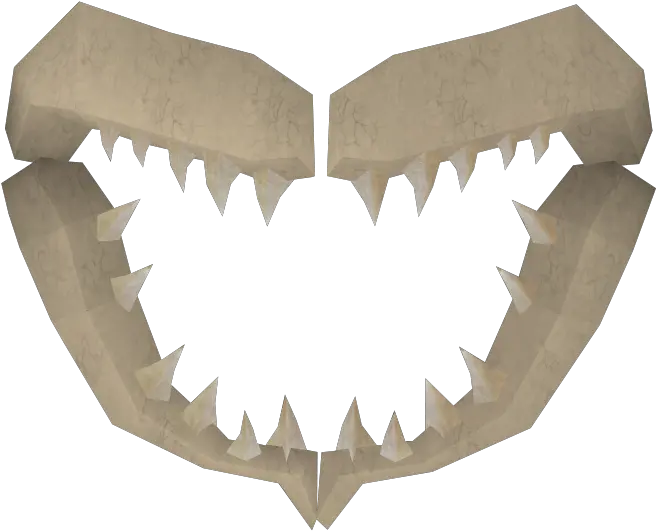 Shark Tooth Png Shark Jaws Teeth Png Shark Teeth Png