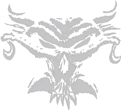 Brock Lesnar Logo Png Free Beast Brock Lesnar Tattoo Brock Lesnar Png