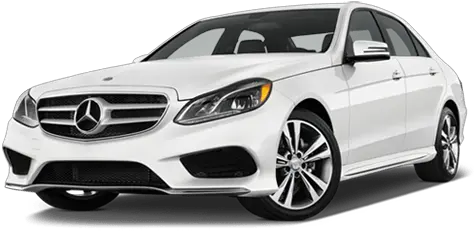 Luxury Car Luxury Car Png Hd Luxury Car Png