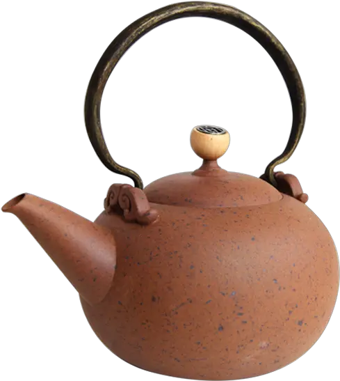 Tea Kettle Teapot Png Tea Kettle Png