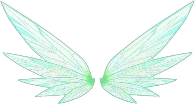 Realistic Fairy Wings Free Png Image Arts Moths And Butterflies Fairy Wings Png