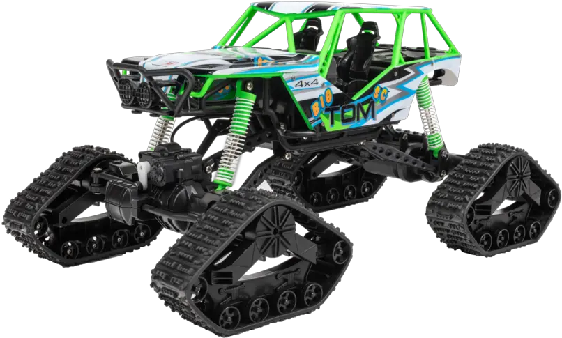 Litehawk 2020 U2014 Welcome To Big Tom Snow Cross Png Monster Truck Png