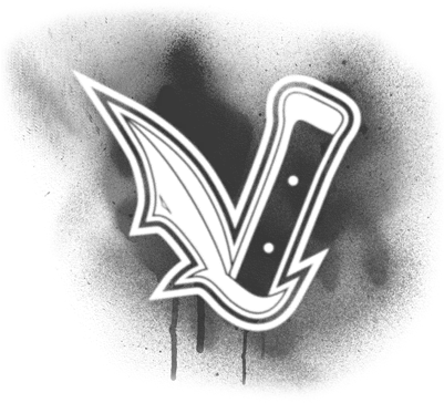 Vengeance University Logo Logo Vengeance University Png Avenged Sevenfold Logo