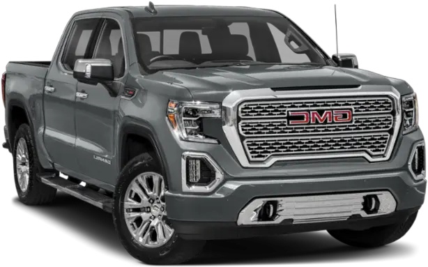 New 2021 Gmc Sierra 1500 Denali Four Wheel Drive 2021 Gmc Sierra 1500 Denali Png Icon Wheels Tacoma