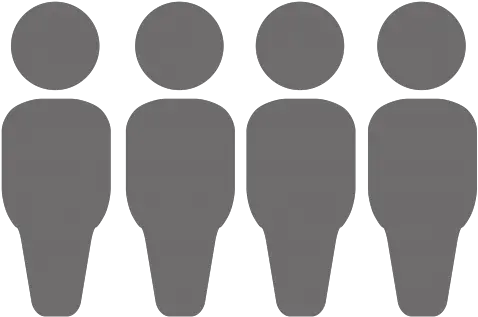 Person Person Icon Grey Png Person Icon Transparent