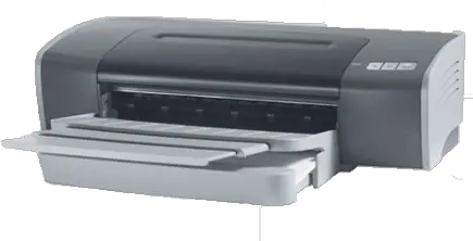 Hp Deskjet 9650 Install Deskjet 9600 Png Hp Printer Diagnostic Tools Icon