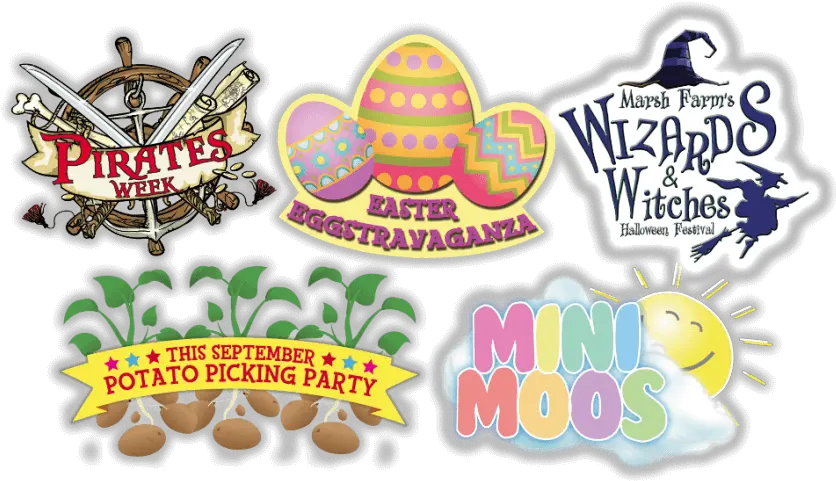 2015 Eventlogos900x485 Marsh Farm Clip Art Png Farm Logos