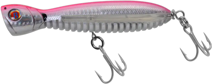 Shop Maineu0027s Most Popular Fishing Gear Striped Bass Sharks Png Hook