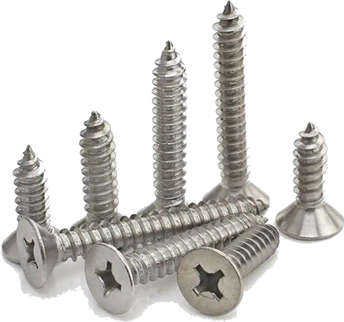 Screw Bolt Png Clipart Background Play Iron Hardware Images Hd Bolt Png