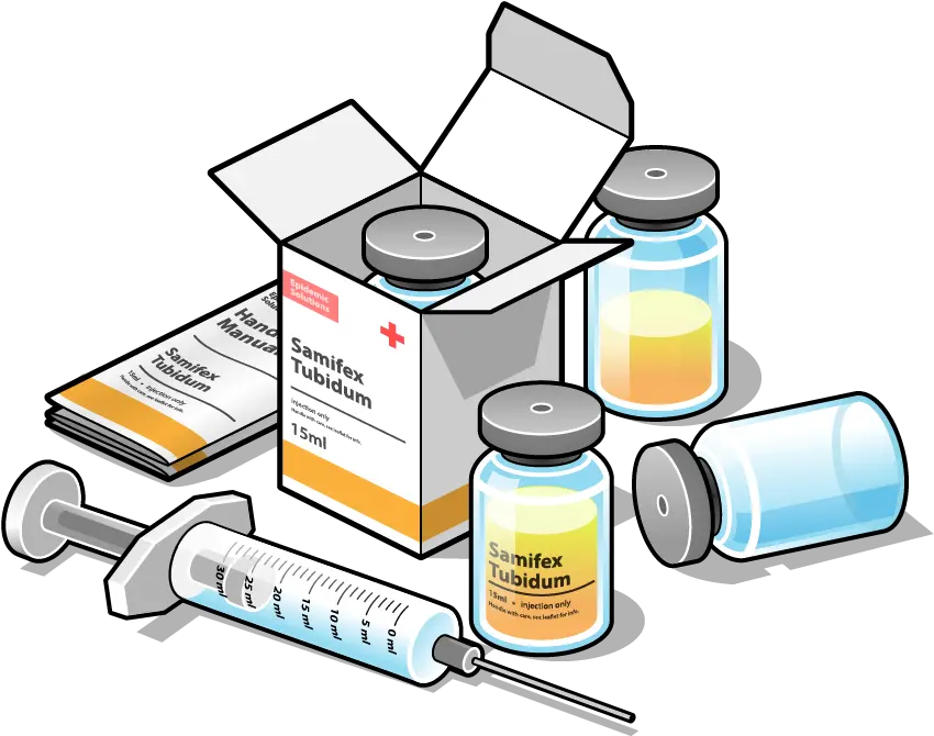 Library Of Medicine Png Pictures Files Medicine Clipart Syringe Clipart Png