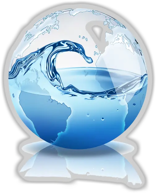 Download Water Services Drinking Conservation Supply Hq Water In The World Png Water Conservation Icon