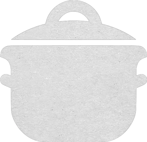 Cardboard Cooking Pot Icon Free Cardboard Cooking Pot Serveware Png Cooking Pot Icon