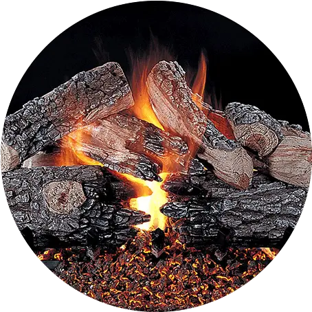 Fireplaces Direct Fireplace Png Fire Ash Png