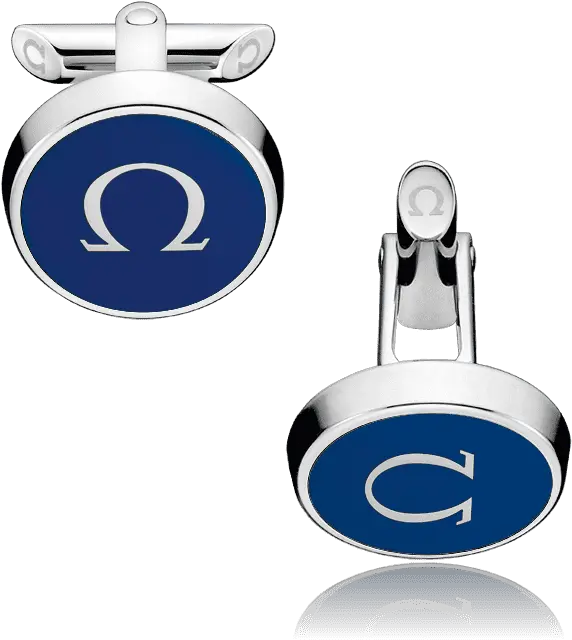 Shop Page 2 Of 80 Terence Lett Marine Cufflinks Png Gucci Icon Corundum Ring