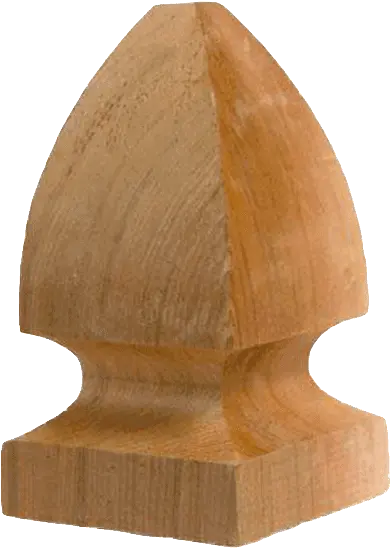 French Gothic Finial Plywood Png Gothic Png