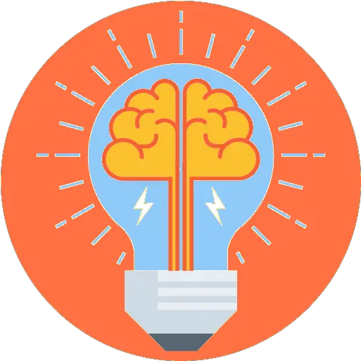 Train Your Brain Apps On Google Play Life Is Good Breathe Png Brain Power Icon