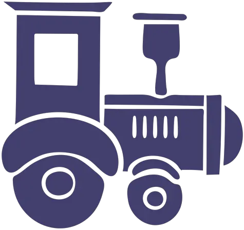 Toy Train Vector Transparent Png U0026 Svg Vector File Cylinder Toy Train Png