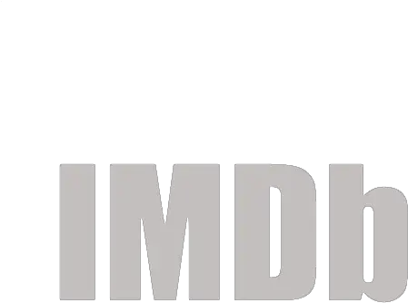 Imdb Icon For Website 282674 Free Icons Library Imdb Icon For Website Png Icarly Logo