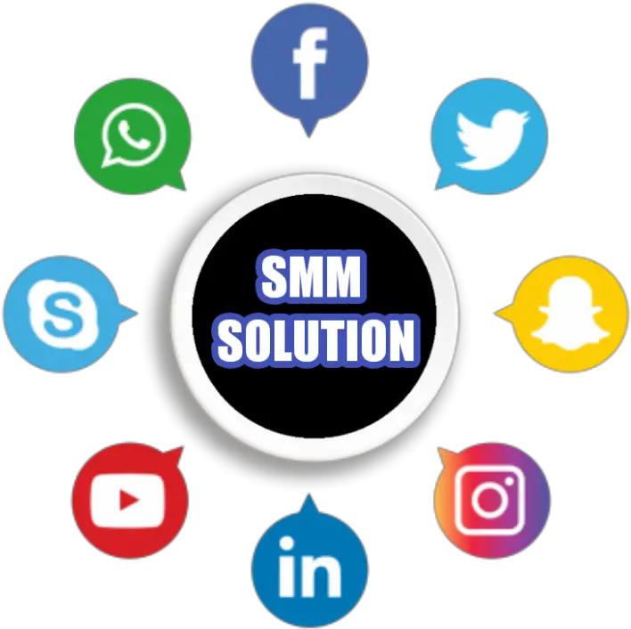 Cheapest Smm Panel Pakistan Youtube Png Live Logo