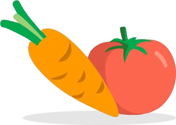 Fruits And Veggies Vegetables Red Clipart Fruits And Veggies Png Veggies Png