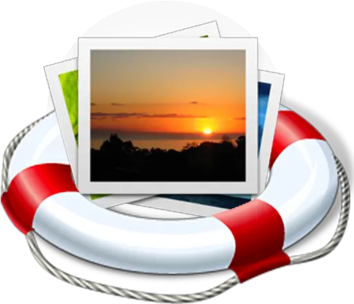 Restore Image Super Easy Apps On Google Play Lifebuoy Png Check Icon Imags