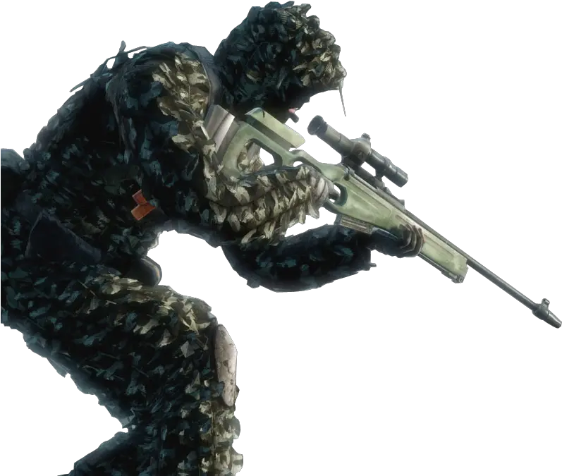 Battlefield Png Battlefield Bad Company Recon Battlefield 4 Png