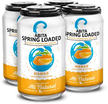 Mango Abita Beer Abita Spring Loaded Watermelon Png Mango Transparent