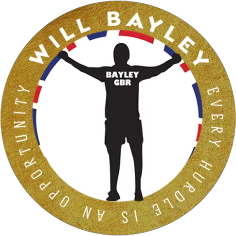 About Will Circle Png Bayley Png