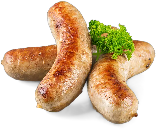 Beef Pork Maple Breakfast Beef Sausage Png Sausage Png