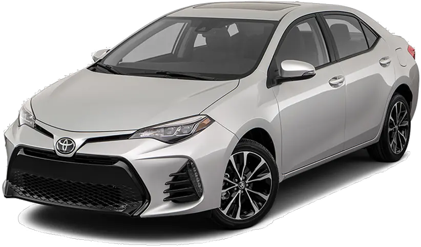 2019 Corolla In Thomasville Ga Corolla Price In Canada Png Toyota Corolla Png