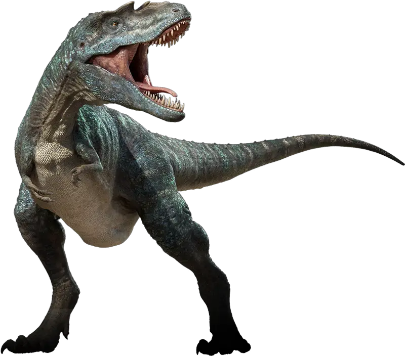 Dinosaur Transparent Picture Gorgosaurus Walking With Dinosaurs Png Dinosaur Transparent Background