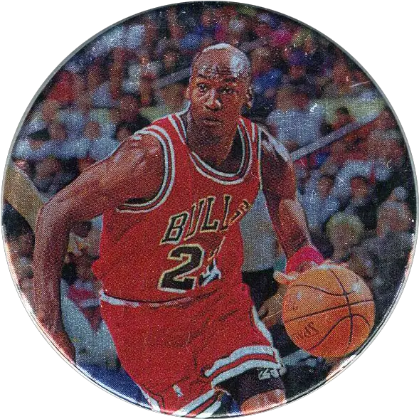 Upper Deck U003e Michael Jordan S Basketball Player Png Michael Jordan Png