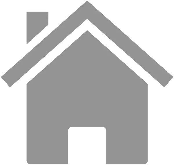 House Icon Home House Clip Art Png House Icon Transparent